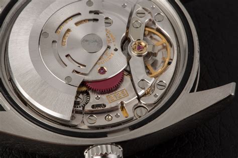 rolex 3235 vs 3285|rolex 3235 movement for sale.